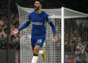 Prapaskenat, ja përse dështoi transferimi i Brojës tek Ipswich