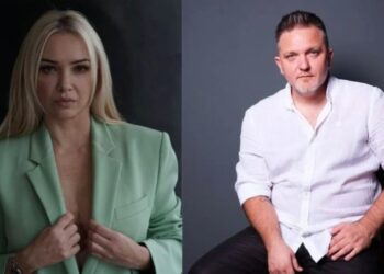 ZYRTARE/ Xhemi Shehu dhe Julian Deda, dyshja e re e drejtimit të ‘Fiks Fare’