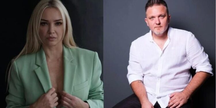 ZYRTARE/ Xhemi Shehu dhe Julian Deda, dyshja e re e drejtimit të ‘Fiks Fare’