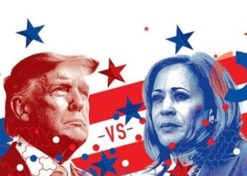 Zgjedhjet në SHBA, sondazhet e fundit nxjerrin rezultate surprizë për fituesin