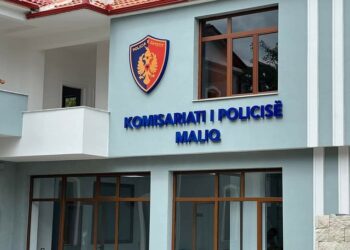 E rëndë në Maliq/ 71-vjeçari zhvesh 8-vjeçaren te këndi i lojërave, tenton ta përdh*nojë…