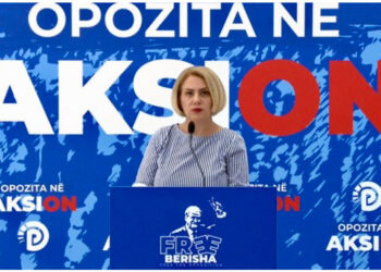 Sula: Rilindja fundos arsimin, thellohet braktisja këtë vit të ri shkollor