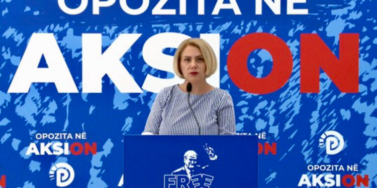 Sula: Rilindja fundos arsimin, thellohet braktisja këtë vit të ri shkollor