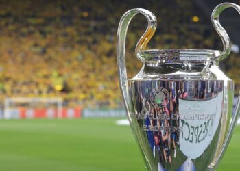 Përcaktohet kalendari i Champions, ja datat kur do të zhvillohen duelet e çdo grupi