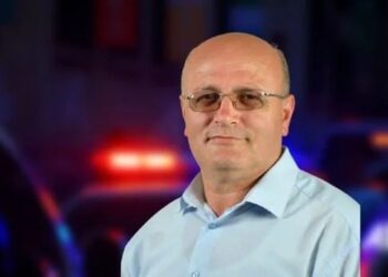 TË BURGOSURIT POLITIKË DHE UDB-ashët