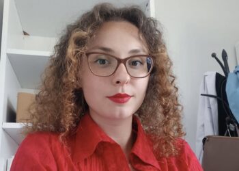 Dr. Elda Kushi- Llalla: Përshtatja e fëmijëve në shkollë