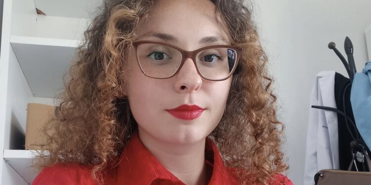 Dr. Elda Kushi- Llalla: Përshtatja e fëmijëve në shkollë