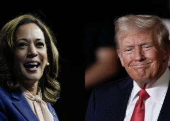 SHBA-ja akuzon Rusinë për ndërhyrje në zgjedhjet e Nëntorit