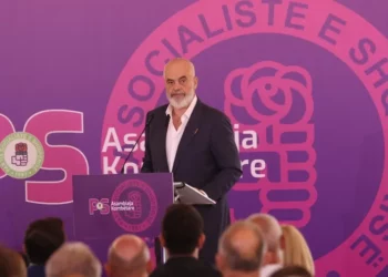 Nis “reformimi” i PS/ Rama rekruton kandidatë për deputet, ja platforma ku mund të aplikoni