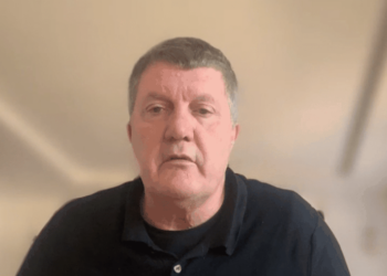 Milaim Zeka pranon deklaratën e rreme për “aksidentin” e Meriton Mjekiqit, zbulon arsyen përse e bëri