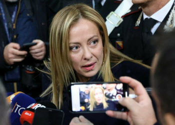 Marrëveshja për emigrantët me Shqipërinë, Meloni kërkon kujdes: Sytë e botës janë tek ne