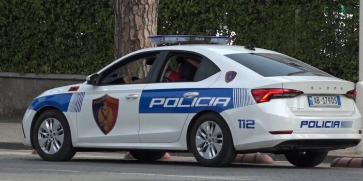 EMRI/ Tentoi të korruptojë punonjësit e IMT-së në Elbasan, arrestohet 51-vjeçari