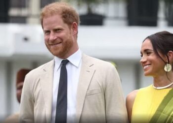 Princ Harry po kërkon të kthehet në Londër, por ka një problem!