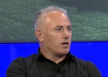 DEKLARATA skandaloze në televizionin e Kosovës: Shqiptarët e Shqipërisë shesin edhe gratë te serbi për para