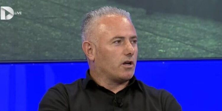 DEKLARATA skandaloze në televizionin e Kosovës: Shqiptarët e Shqipërisë shesin edhe gratë te serbi për para