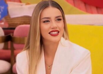 Heidi Baci së shpejti në ekranin televiziv, asnjë lajm nga Romeo