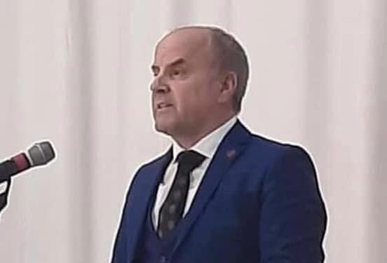 Pragviti i ri shkollor, kryelegalisti Shpetim Axhami: Nevojitet një Reformë Kombëtare për Arsim Cilësor!