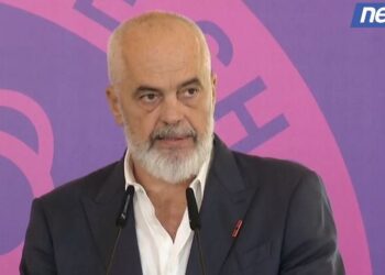 Vrasja e Egli Progës në Pogradec, Rama: Tragjedi e përdorur politikisht, akuza ndaj prokurores