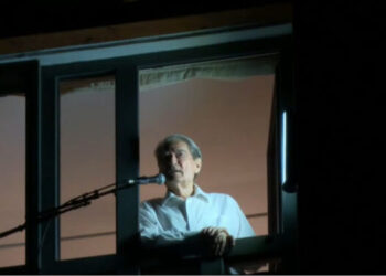 Berisha: Kjo qeveri e rrënoi arsimin, numri i nxënësve u përgjysmua