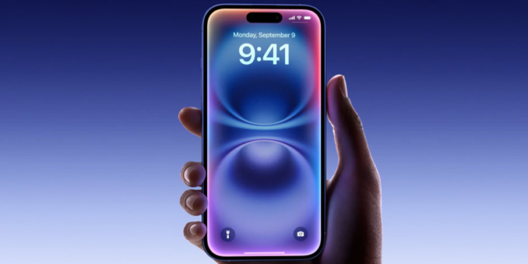 Sa kushton iPhone 16 dhe iPhone 16 Pro në të gjithë botën