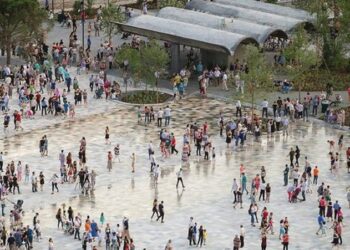 Projeksioni i OKB-së: Shqipëria, mes 5 vendeve që do pësojnë rënien më të madhe të popullsisë në botë