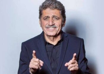 Sabri Fejzullahu feston sot ditëlindjen, ja sa vjeç mbush këngëtari i njohur shqiptar