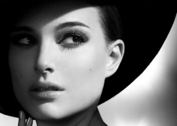 Femrat e forta! – Nga Denada Dapellari