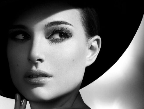 Femrat e forta! – Nga Denada Dapellari