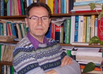 “Narkotikët dhe ataku në zemër” – nga Dr. Zef Mulaj