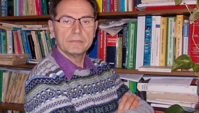 “Narkotikët dhe ataku në zemër” – nga Dr. Zef Mulaj