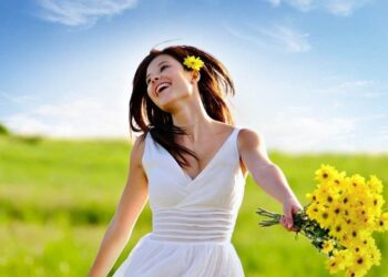 STUDIMI: Lumturia ul rrezikun e atakut kardiak dhe hemorragjisë cerebrale