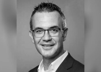 Vdekja e ish-deputetit Gert Bogdani/ Murrizi: Hipokrizi e pështirë nga njerëz që as e njihnin, bëjnë romane prekëse