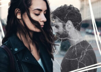 Pse njerëzit largohen nga marrëdhëniet pa asnjë paralajmërim?