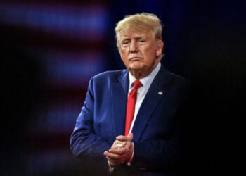 Donte të vr*ste Trumpin, 64-vjeçari bëri 9 telefonata kërcënuese në rezidencë