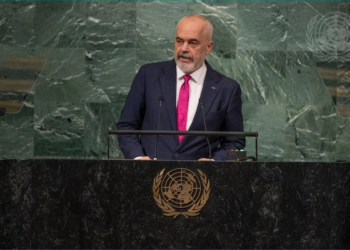 MEDIAT TURKE/ Pse kryeministri shqiptar dëshiron të krijojë një shtet teokratik?