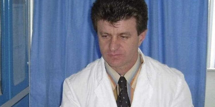 Maqedonia e zhytur në kriza?! – Nga Dr. Adil Mustafa