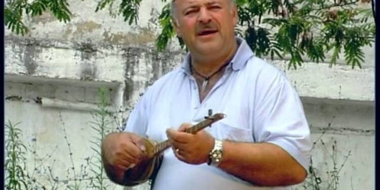 Behar Mera feston sot ditëlindjen, sa vjeç bën aktori i mirënjohur shqiptar