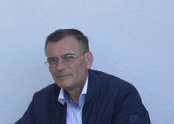 DIKUSH PO PUNON PËR DESHQIPTARIZIMIN E SHQIPTARËVE TË KOSOVËS: “PATATJA SHQIPTARE DHE PATATJA KOSOVARE!”