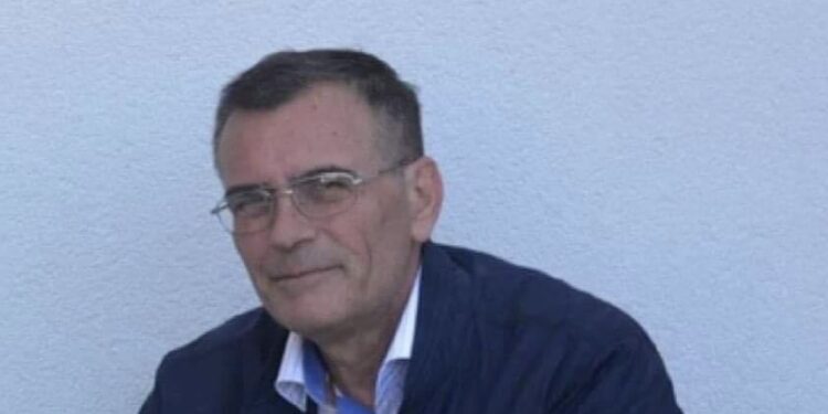 DIKUSH PO PUNON PËR DESHQIPTARIZIMIN E SHQIPTARËVE TË KOSOVËS: “PATATJA SHQIPTARE DHE PATATJA KOSOVARE!”