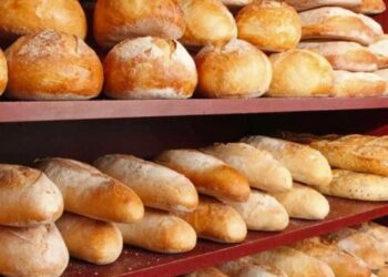 VENDIMI I ERE/ Nga 1 nëntori do të rritet çmimi i bukës, furrat do paguajnë 15 % më shumë energjinë elektrike