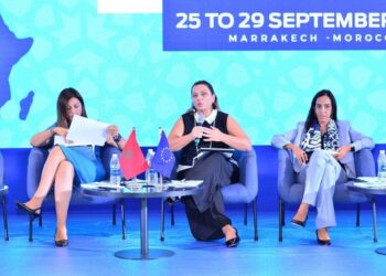 Vokshi në PPE: Salianji u dënua sepse denoncoi lidhjet e trafikantëve të drogës me qeverinë