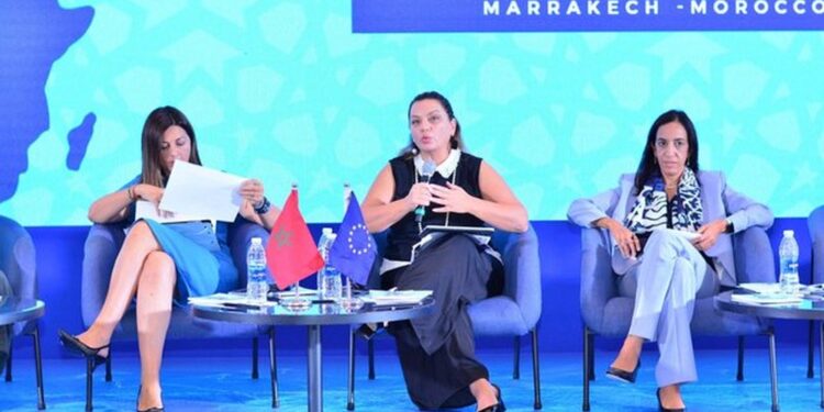 Vokshi në PPE: Salianji u dënua sepse denoncoi lidhjet e trafikantëve të drogës me qeverinë