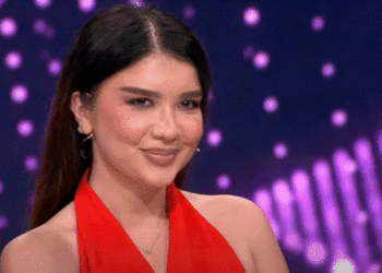 “Meshkujt nga jugu janë ‘besprema’”, deklarata ‘provokuese’ e Alba Pollozhanit: Veriorët të japin siguri!