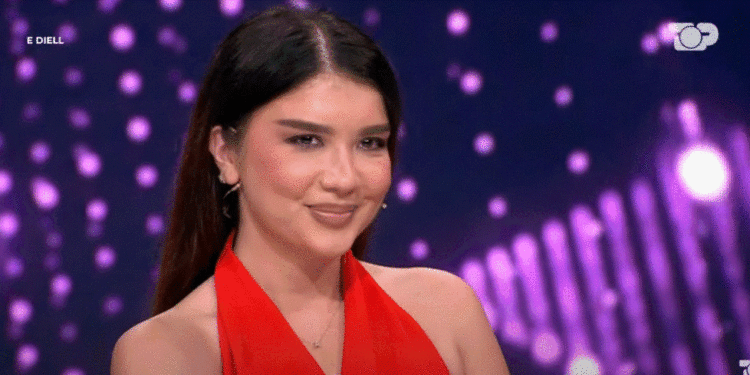 “Meshkujt nga jugu janë ‘besprema’”, deklarata ‘provokuese’ e Alba Pollozhanit: Veriorët të japin siguri!