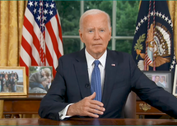 Joe Biden: Të shmanget një luftë totale në Lindjen e Mesme