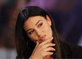 PROFIL/ Gjashtëdhjetë vitet e Monica Bellucci-t