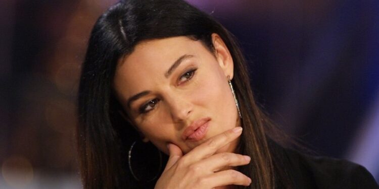 PROFIL/ Gjashtëdhjetë vitet e Monica Bellucci-t