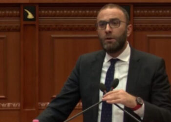 Bardhi akuzon Ramën për mbetje toksike: Shqipëria ka shkelur Konventën e Bazelit