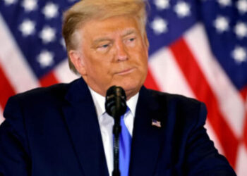 Donald Trump i rikthehet fushatës: Vetëm presidentëve të rëndësishëm iu bëhet atentat!