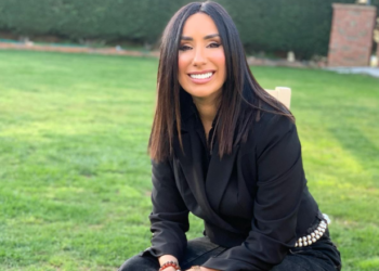 Mosha është thjeshtë një numër për Eranda Libohovën, sa vjeç bëri këngëtarja